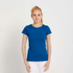 Качественные женские футболки по выгодным ценам в онлайн магазине