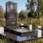 Благоустройство мест памяти в регионах: как сделать на совесть и не переделывать