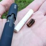 Табак в сигаретах и стиках: ищем различия