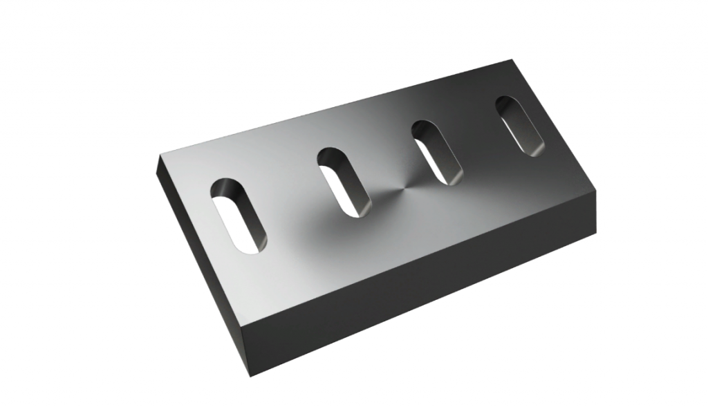 Что такое роторный нож?