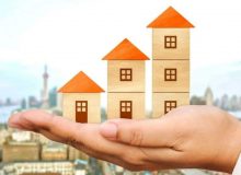 Как купить квартиру в новостройке: основные правила, полезные рекомендации