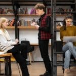 Основные виды деятельности в библиотечном деле: особенности профессии и направления работы