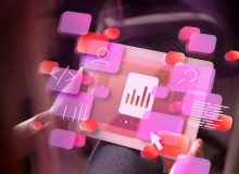 Важнейшие показатели и тренды SEO-аналитики в 2025 году: влияние Google Discover и искусственного интеллекта