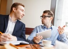 Обучение контрактному менеджменту для госструктур: кто и зачем нужен курс