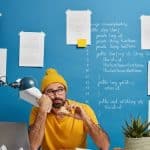Идеи для написания аннотаций: как выделить свою работу среди других