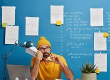 Идеи для написания аннотаций: как выделить свою работу среди других