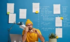 Идеи для написания аннотаций: как выделить свою работу среди других