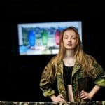 Топ-10 зарубежных боевиков, которые стоит посмотреть в этом месяце