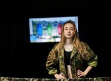 Топ-10 зарубежных боевиков, которые стоит посмотреть в этом месяце