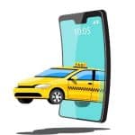 Как быстро и удобно заказать такси по номеру телефона