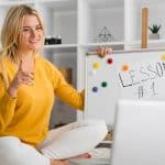 Образовательные платформы: как выбрать лучший курс для повышения квалификации?