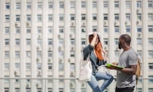 Высшее образование в Дубае: преимущества иностранных университетов для студентов
