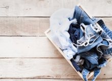 Ушив джинсов: как обновить любимую одежду и дать ей вторую жизнь?