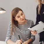 Начертательная работа: как заказать и получить качественный проект