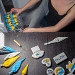 Фигурки KAWS: как выбрать и ухаживать за уникальными коллекционными предметами.