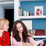 Изучение русского языка в 11 классе: программы и методики обучения