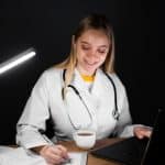 Курсовая работа по медицине: ключевые аспекты правильного написания и оформления