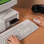 Гравировка клавиатуры: индивидуальные решения для каждого пользователя