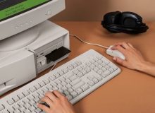 Гравировка клавиатуры: индивидуальные решения для каждого пользователя