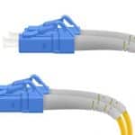 Современные технологии и качество в сфере: производство патч кордов