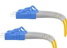 Современные технологии и качество в сфере: производство патч кордов