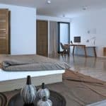 Снять квартиру в Калининграде посуточно — просто, если подготовиться