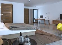 Снять квартиру в Калининграде посуточно — просто, если подготовиться