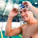 Недорогой бассейн в Красноярске: как сэкономить на посещениях без потери качества сервиса