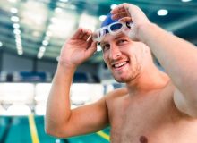 Недорогой бассейн в Красноярске: как сэкономить на посещениях без потери качества сервиса