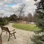 Забота о пожилых людях с болезнью Паркинсона