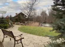 Забота о пожилых людях с болезнью Паркинсона