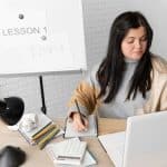 Интенсивные практические курсы: польза и формат