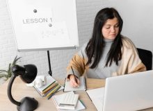 Интенсивные практические курсы: польза и формат