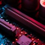 Сборные компьютеры: подбор конфигурации и сборка