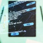 Техническое SEO: Базовый чеклист настроек для успешного продвижения сайта