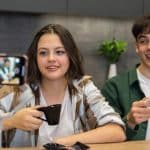 Продвижение стримеров: накрутка зрителей на твич