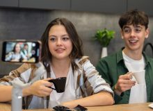 Продвижение стримеров: накрутка зрителей на твич