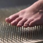 Гвоздестояние для начинающих: подготовка, техника безопасности и первые шаги