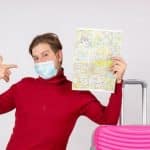 Переезд в Турцию: оформление и адаптация