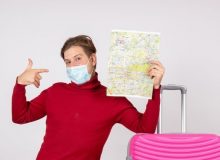 Переезд в Турцию: оформление и адаптация