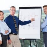 Курсы повышения квалификации для специалистов разных отраслей