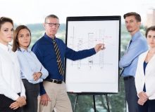 Курсы повышения квалификации для специалистов разных отраслей