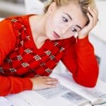 Тесты по праву для подготовки к экзаменам студентам