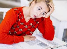 Тесты по праву для подготовки к экзаменам студентам