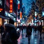 Образовательные программы высшего учебного заведения