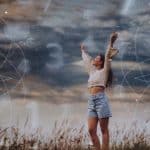 Ответ эзотерического эксперта и общие формулировки