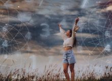 Ответ эзотерического эксперта и общие формулировки