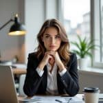 Психология принятия решений в сложных жизненных ситуациях