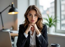 Психология принятия решений в сложных жизненных ситуациях