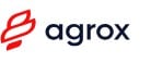AGROX.BY